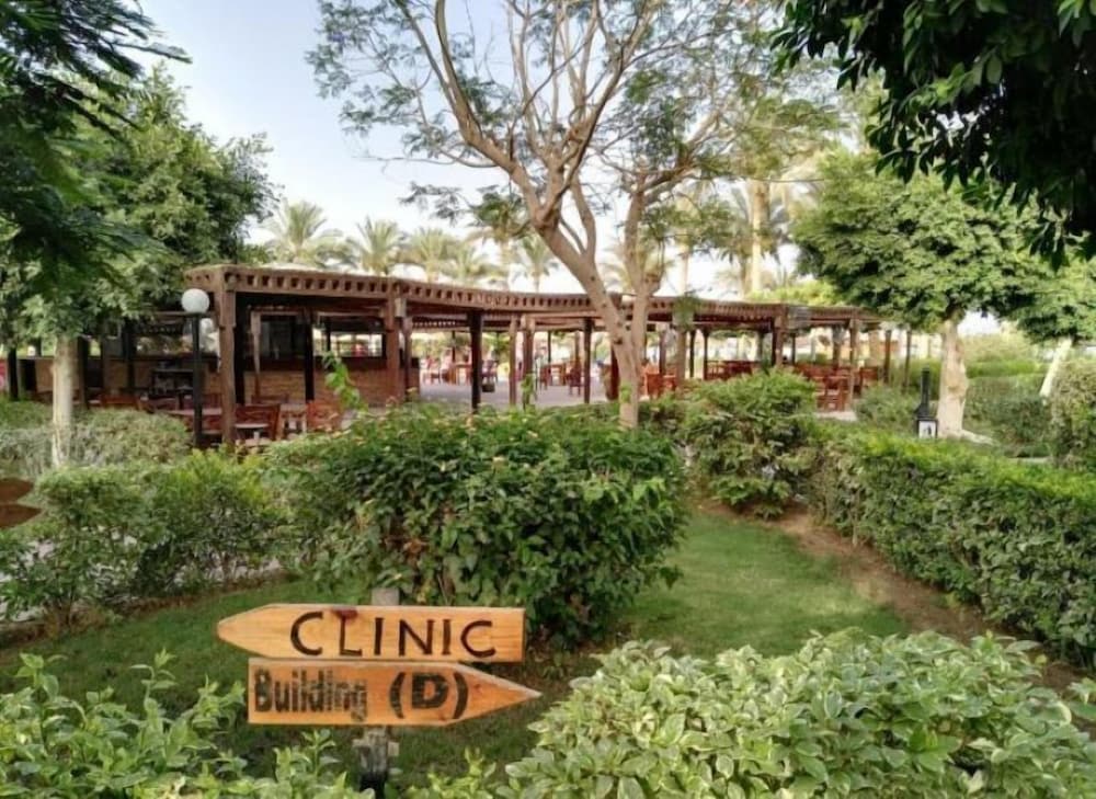 Palmera Beach Hotel image