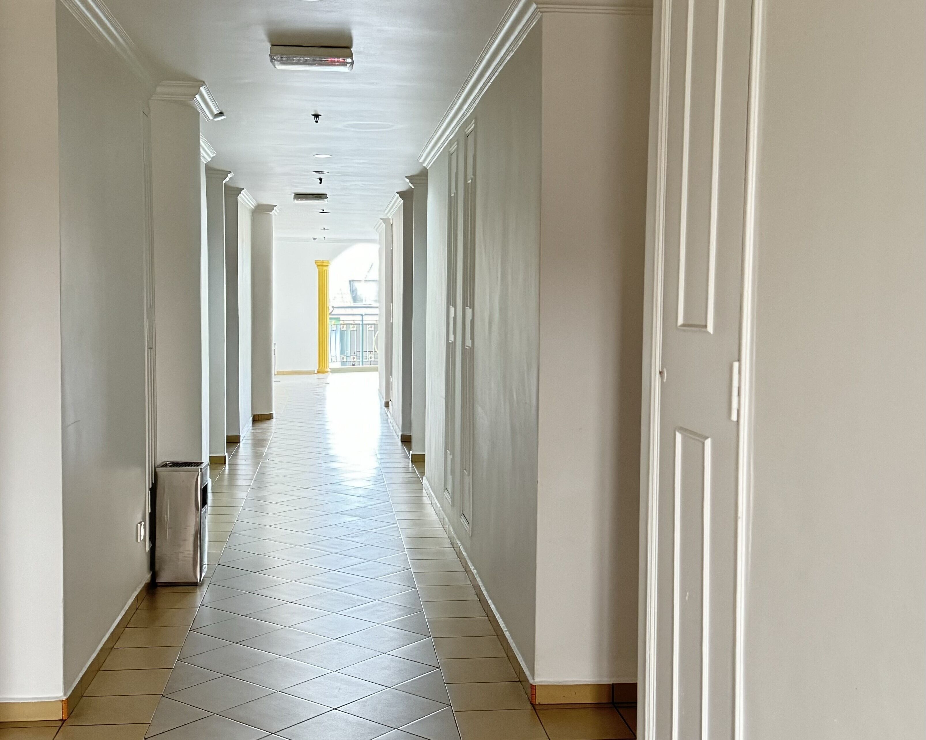 1 bedroom, desk, blackout curtains, iron/ironing board