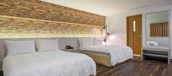 West Hotel