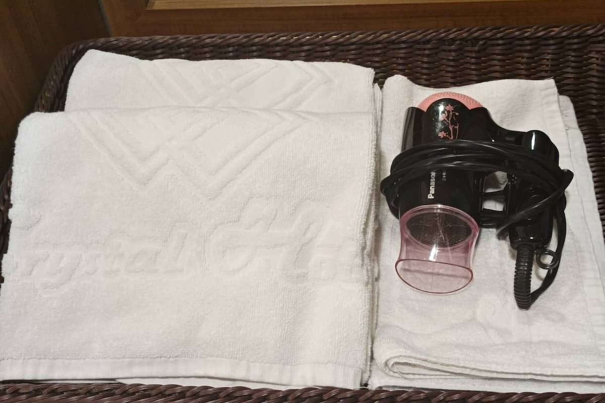 business twin room | desk, blackout curtains, free wifi, bed sheets