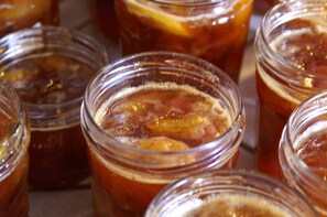 Gastronomie für Familien