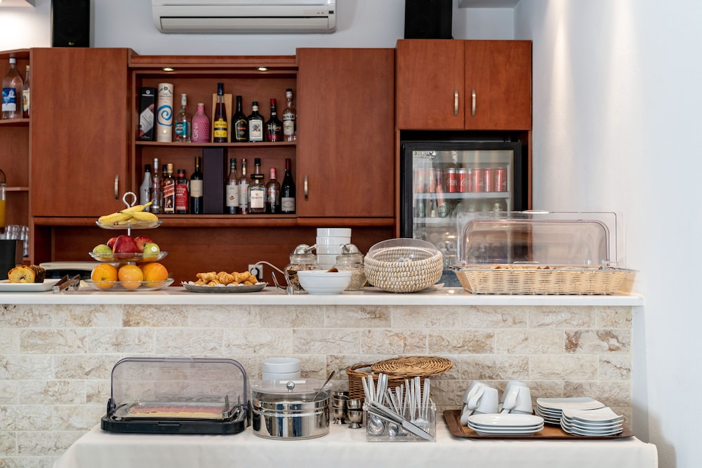 Chez Sophie, rooms & suites by null