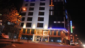 Unclassified image, 2 of 18, button - Asuris Hotel (Diyarbakir)