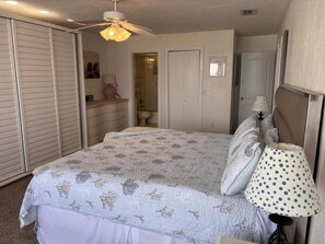 4 عدّة غرف نوم وواي فاي مجانًا