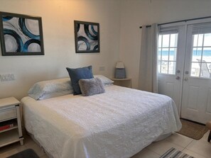 Casa, 4 habitaciones | 4 habitaciones y wifi gratis 
