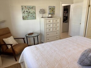 하우스, 침실 4개 | 4 개의 침실, 무료 WiFi