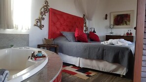 Egyptian cotton sheets, premium bedding, individually decorated