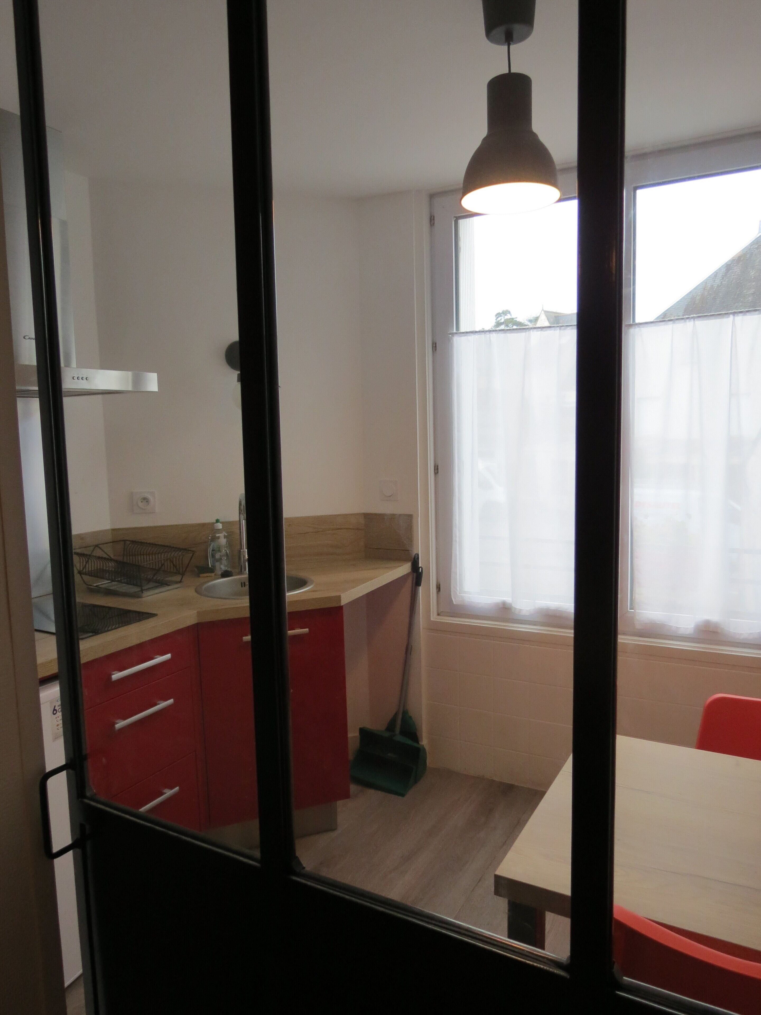 Photo - Hotel Le Faisan