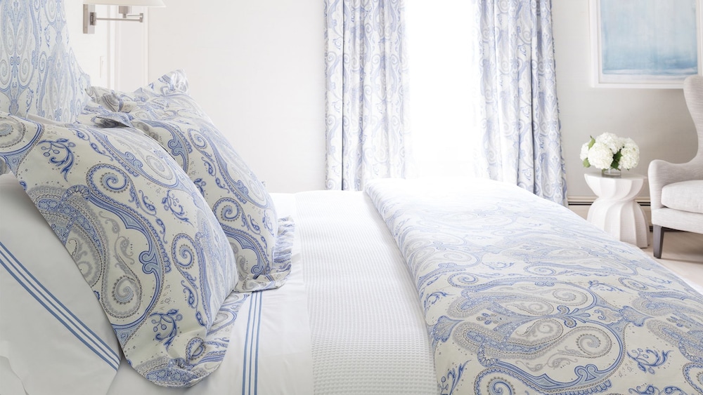 33 Main - An Annie Selke Luxury Lodging Experience by null