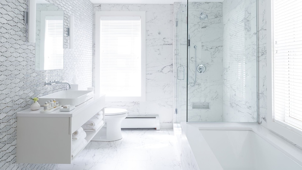 33 Main - An Annie Selke Luxury Lodging Experience by null