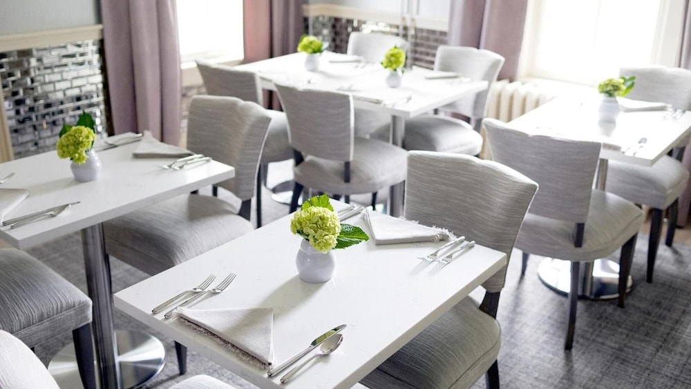 33 Main - An Annie Selke Luxury Lodging Experience by null