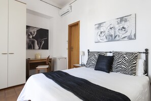 Standard Double or Twin Room, Annex Building