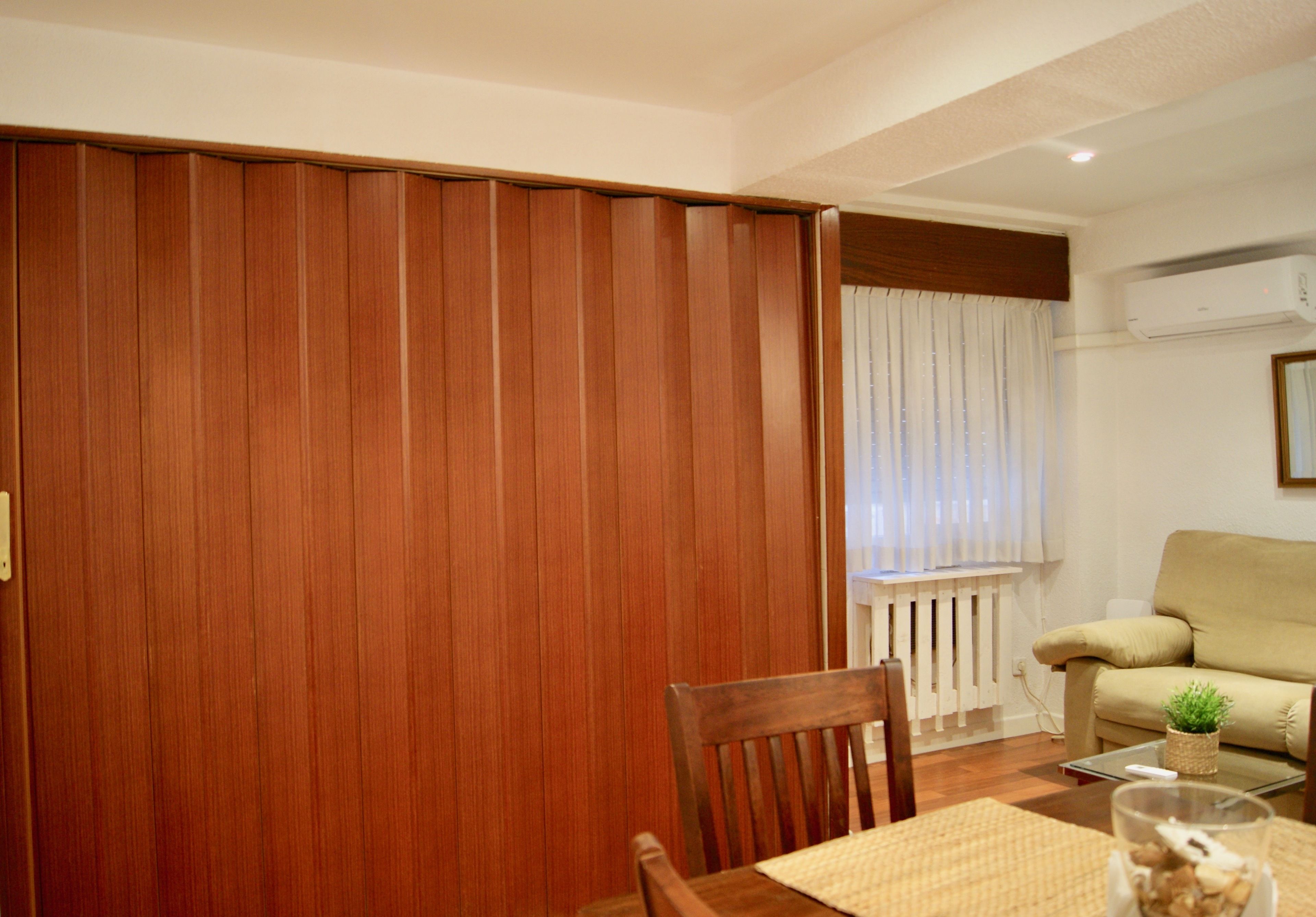 apartment, 1 bedroom | in-room dining