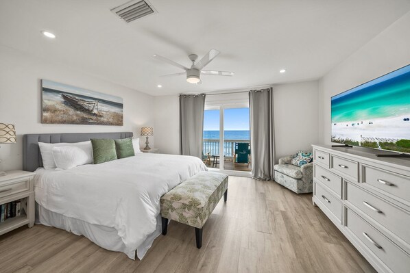 Townhome, 2 Bedrooms