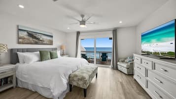 2 habitaciones y wifi gratis