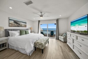 Townhome, 2 Bedrooms - Seacrest - 6 - 2 Br townhouse by RedAwning (Panama City Beach)