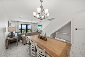 Townhome, 2 Bedrooms | Interior - Seacrest - 6 - 2 Br townhouse by RedAwning (Panama City Beach)
