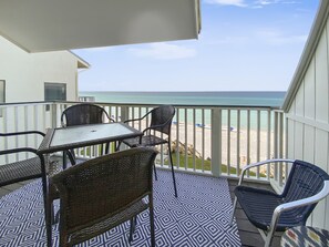 Condo, 3 Bedrooms | Property grounds - Highview (Sunseekers 7) - 3 Br condo by RedAwning (Santa Rosa Beach)