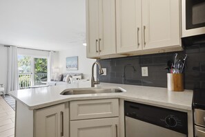 Estudio | Interior