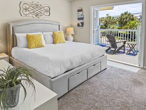 联排别墅, 2 间卧室 | 2 多间卧室、免费 WiFi