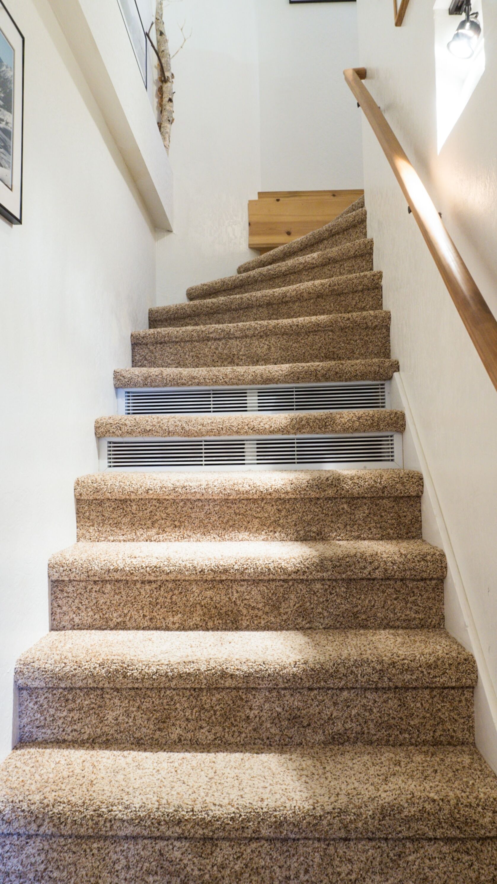 Room, 2 Bedrooms | Interior