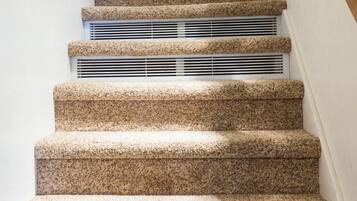 Room, 2 Bedrooms | Interior