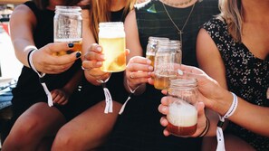 Kamer, 3 slaapkamers | Dineren