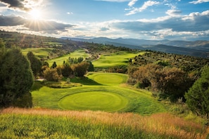 Condo, 2 Bedrooms | Golf - Ski In/out Lodge With Private Lifts, 2br 2ba Next To Golf 2 Bedroom Condo by RedAwning (Avon)