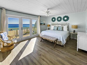 Casa geminada, 2 quartos | 2 quartos, Wi-Fi de cortesia