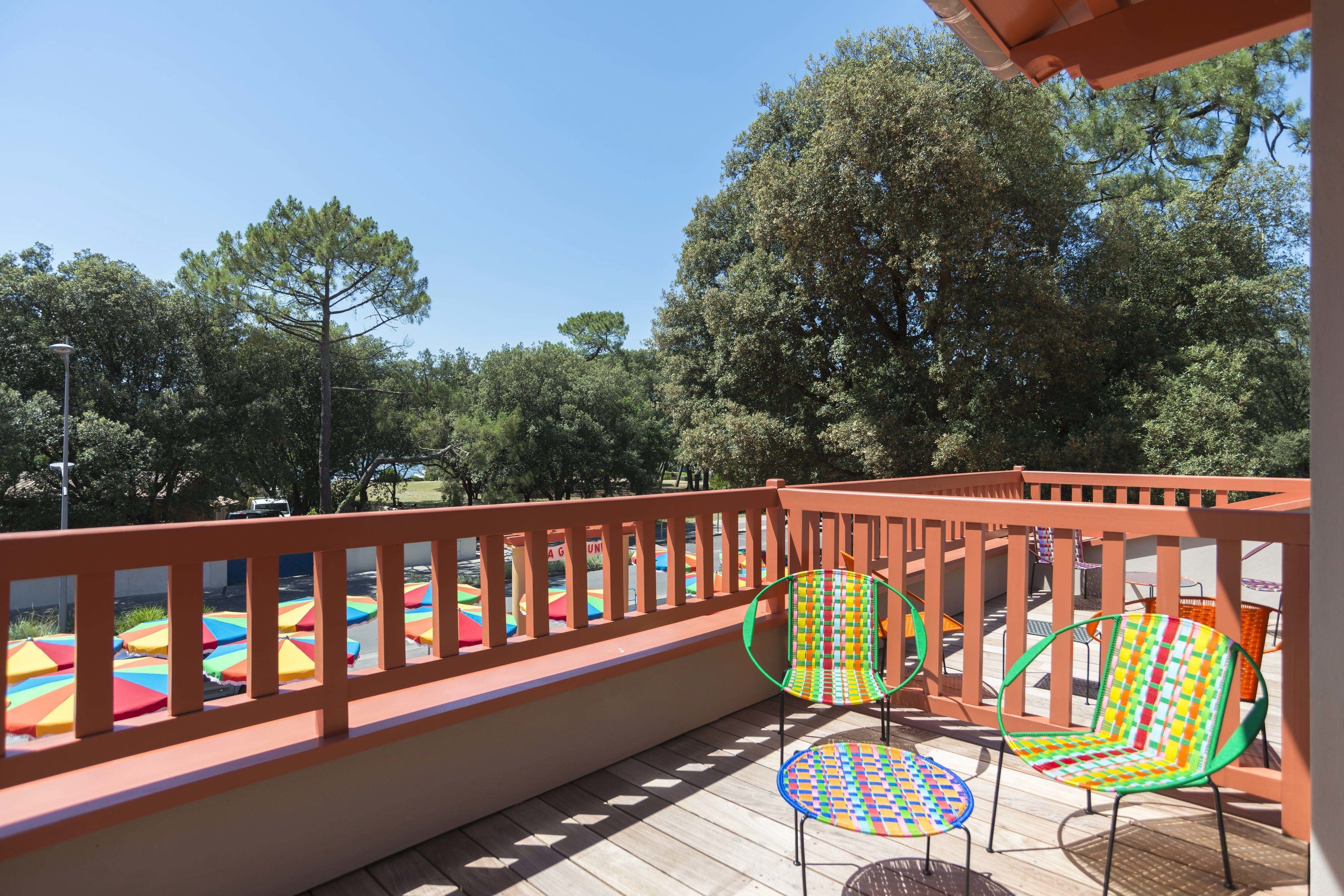 superior double room, balcony | terrace/patio