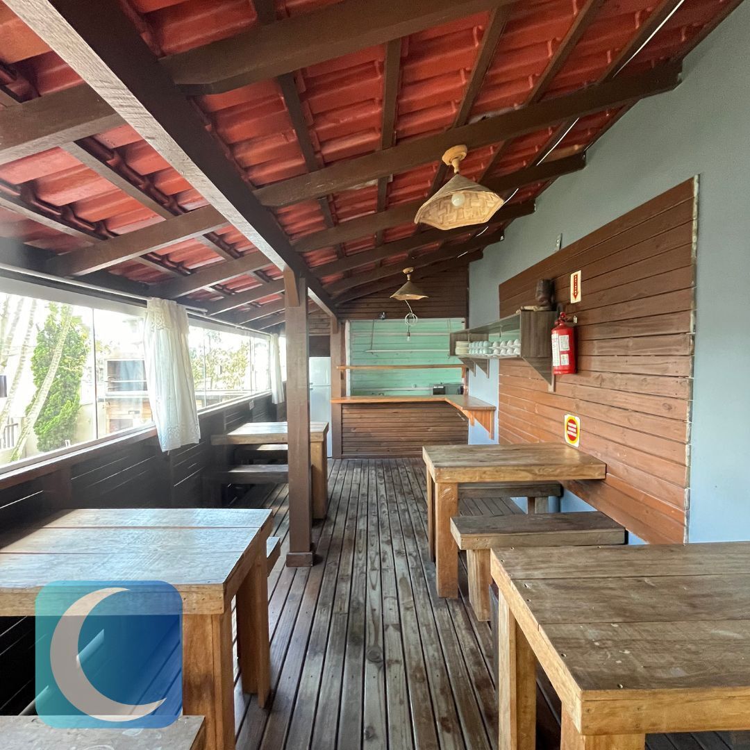 Desayuno continental incluido todos los días