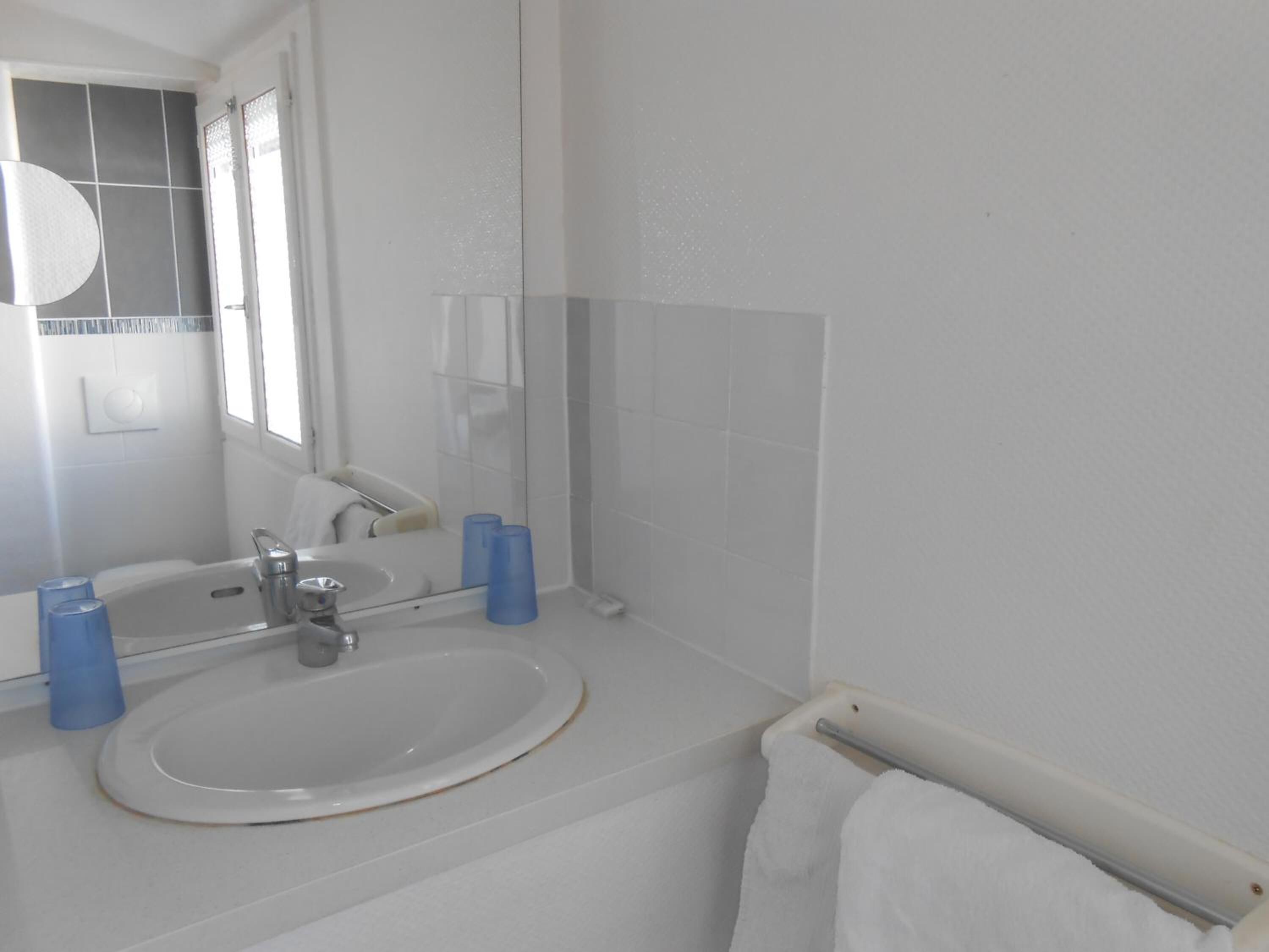 Foto - Hotel & Restaurant Hanoï Station