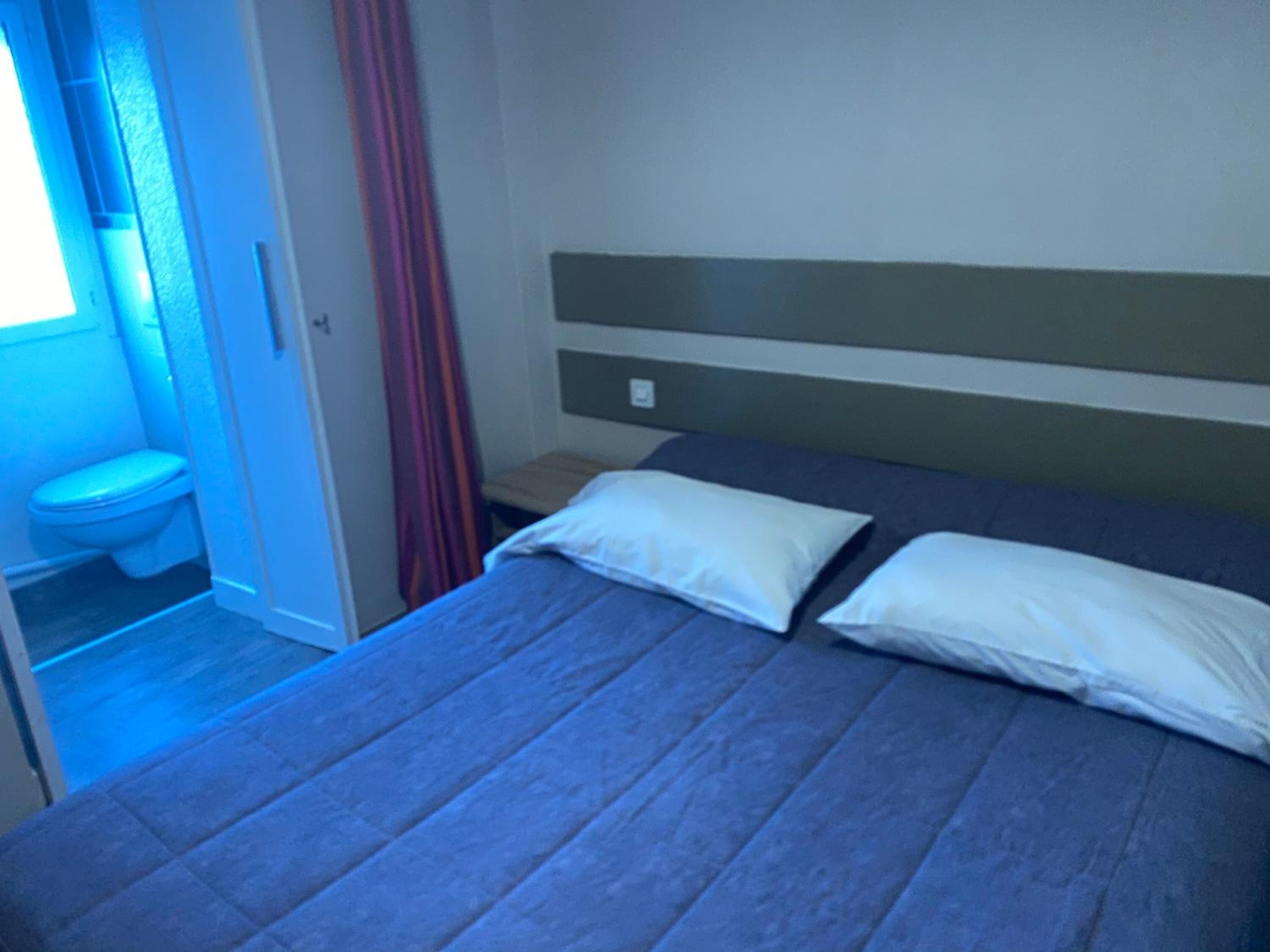 Foto - Hotel & Restaurant Hanoï Station