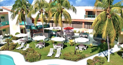 Hotel Martita