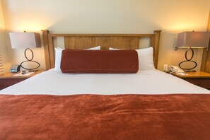 Condo, 2 Bedrooms | 2 bedrooms, cots/infant beds, free WiFi, bed sheets - Comfort and Convenience in this Spacious Unit by RedAwning - Save 20% on 7+ Nights! (Park City)