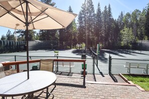 Studio | Property grounds - Northstar Village 237 (Truckee)
