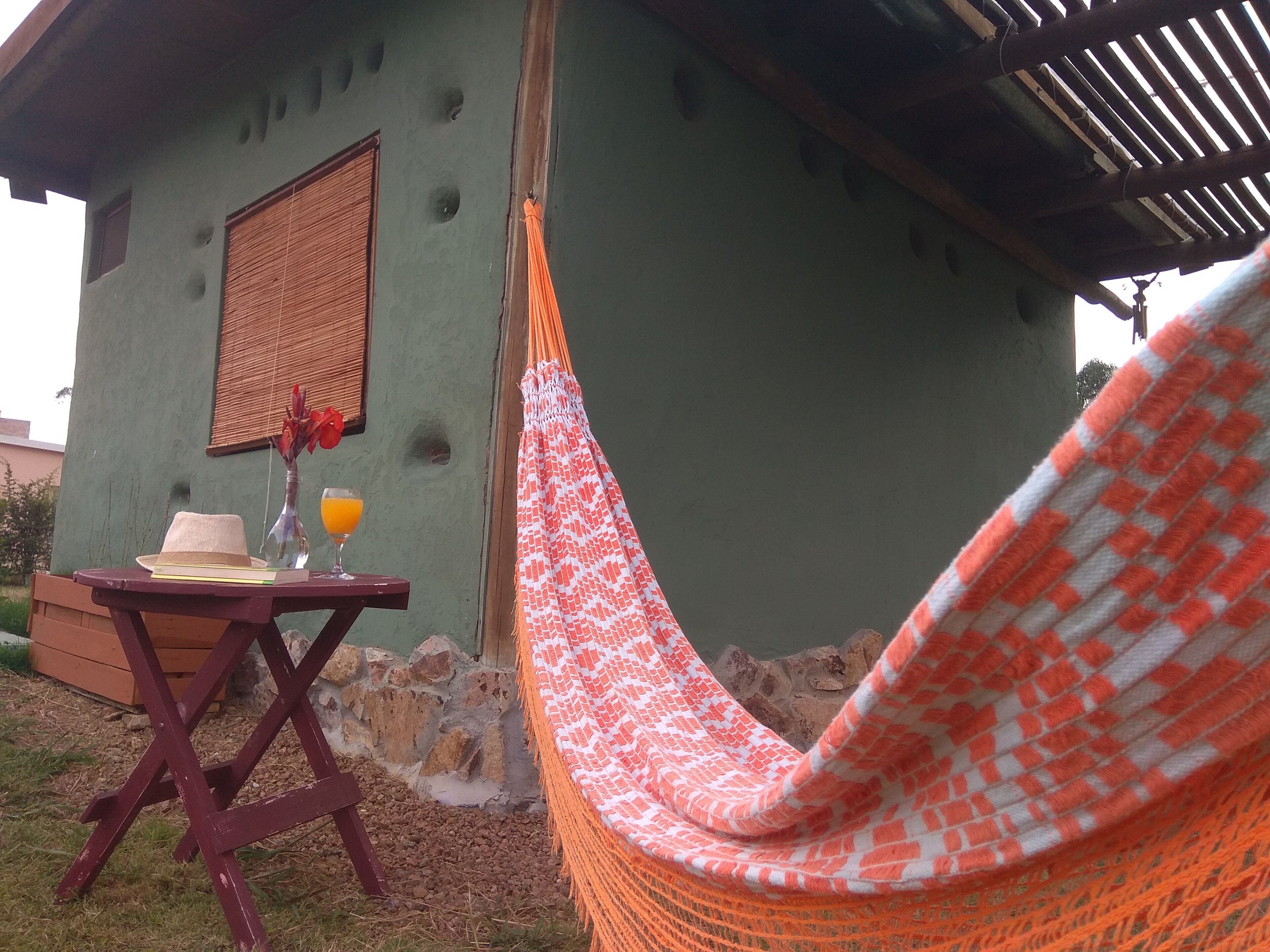 Standard dubbelrum | Terrass/Patio