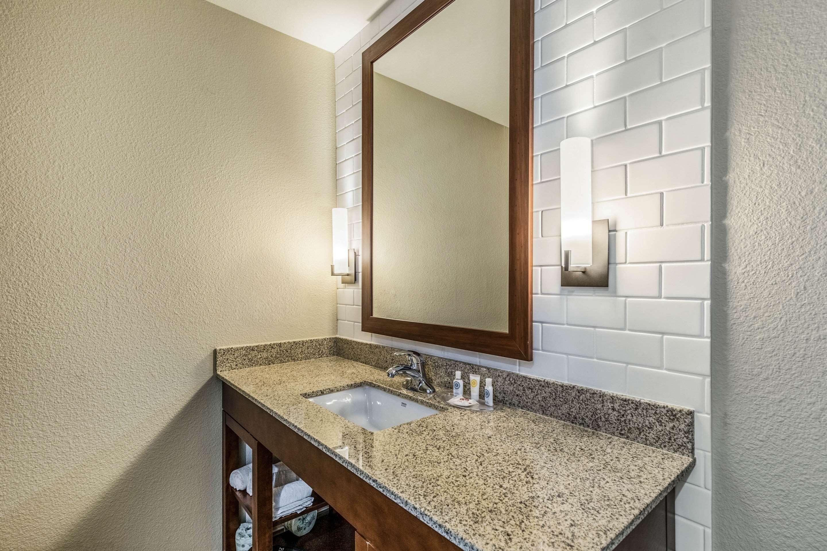 suite, 1 king bed with sofa bed, non smoking, kitchenette | desk, iron/ironing board, cots/infant beds, free wifi