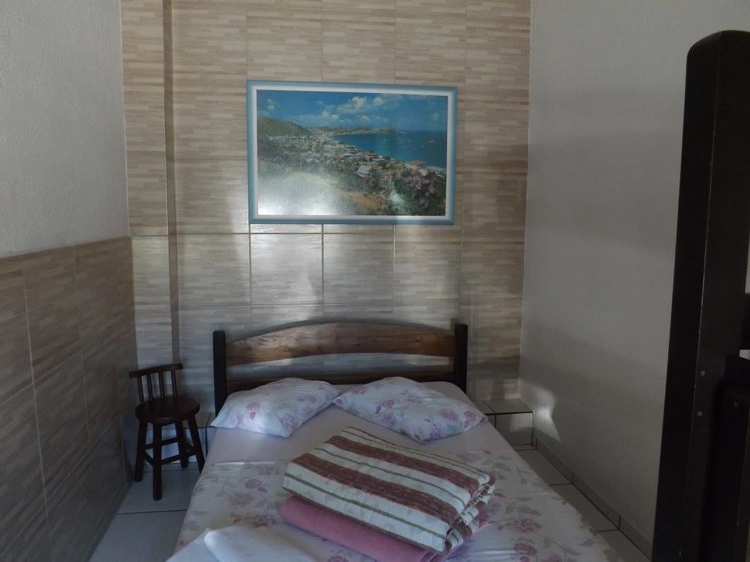 Minibar, free cribs/infant beds, free WiFi, bed sheets