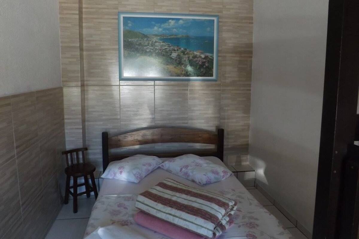 Minibar, free cribs/infant beds, free WiFi, bed sheets