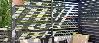 Batterby House – Adults Only