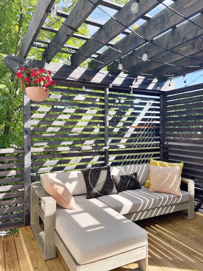 Batterby House – Adults Only