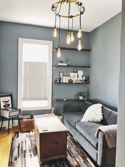 Batterby House – Adults Only