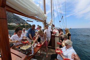 Kamar | Wi-Fi gratis