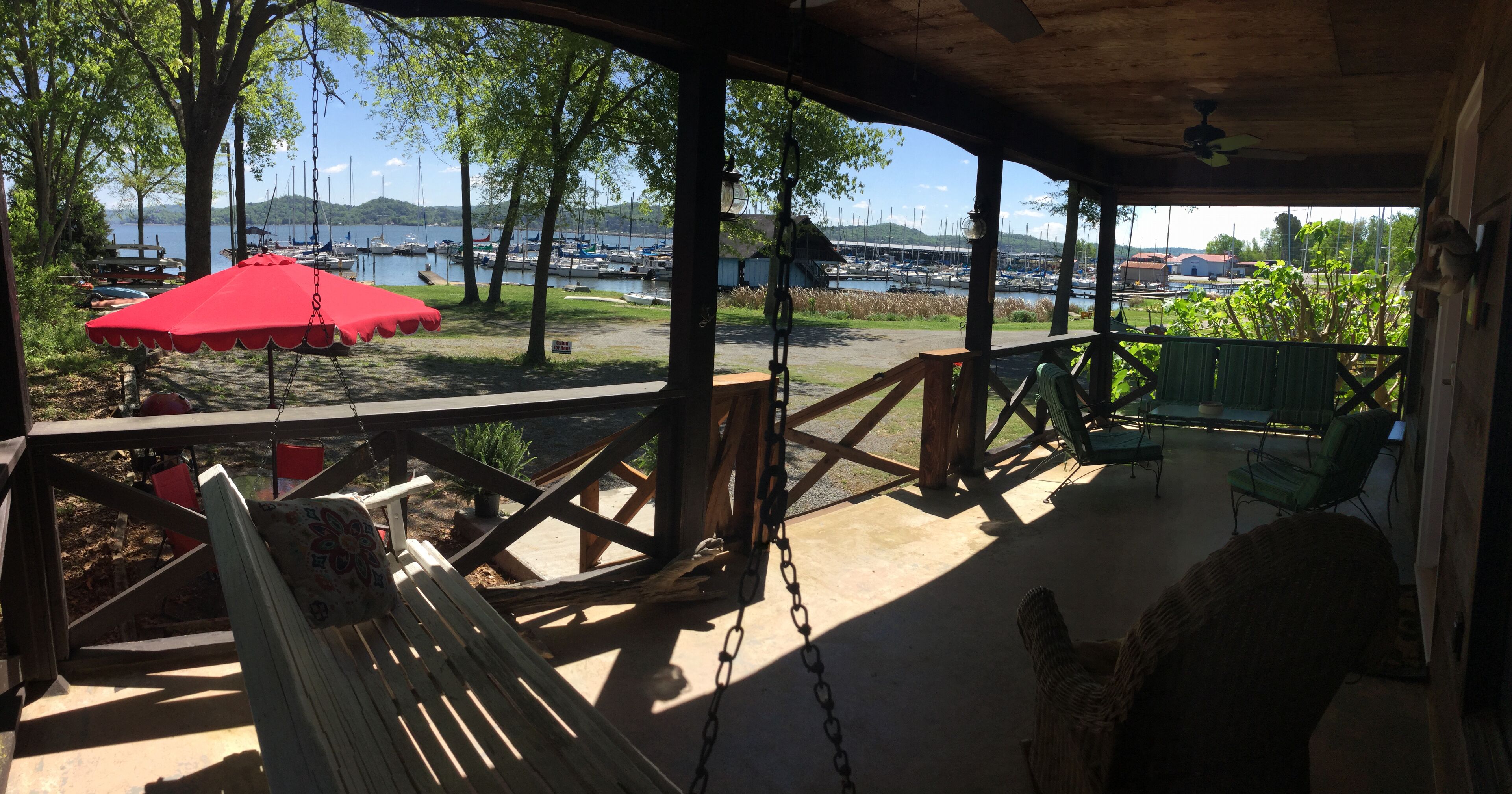 12 Best Cabins In Guntersville, Alabama Updated 2024 Trip101