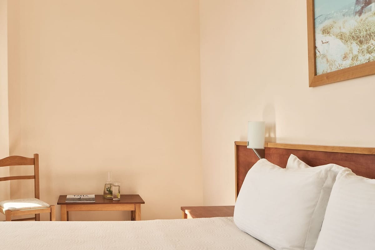 in-room safe, individually decorated, individually furnished