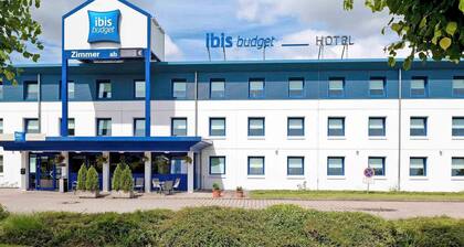 Ibis Budget Hamburg Quickborn