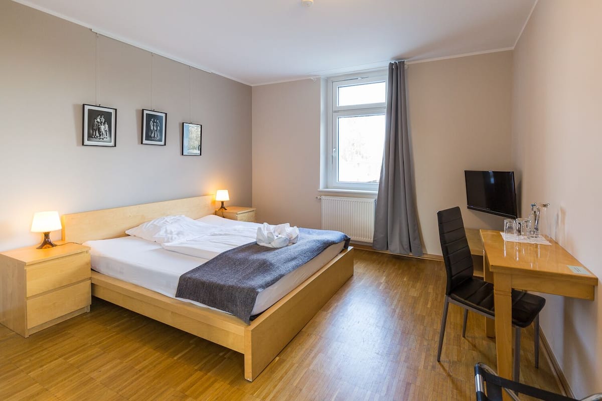 Kamer