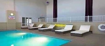 Ramada By Wyndham Boise