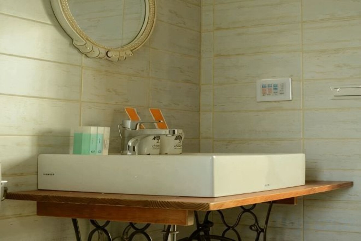 حمام